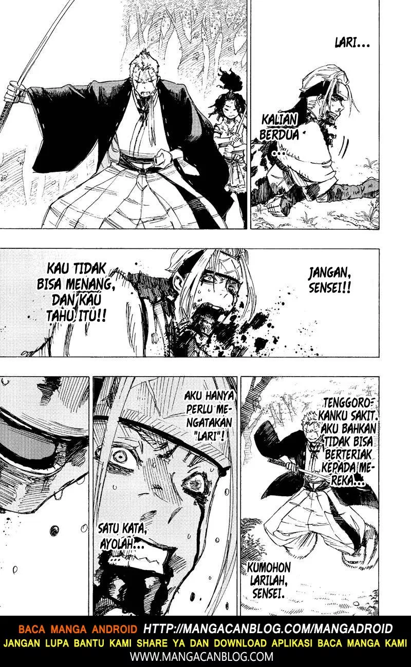Chapter 21