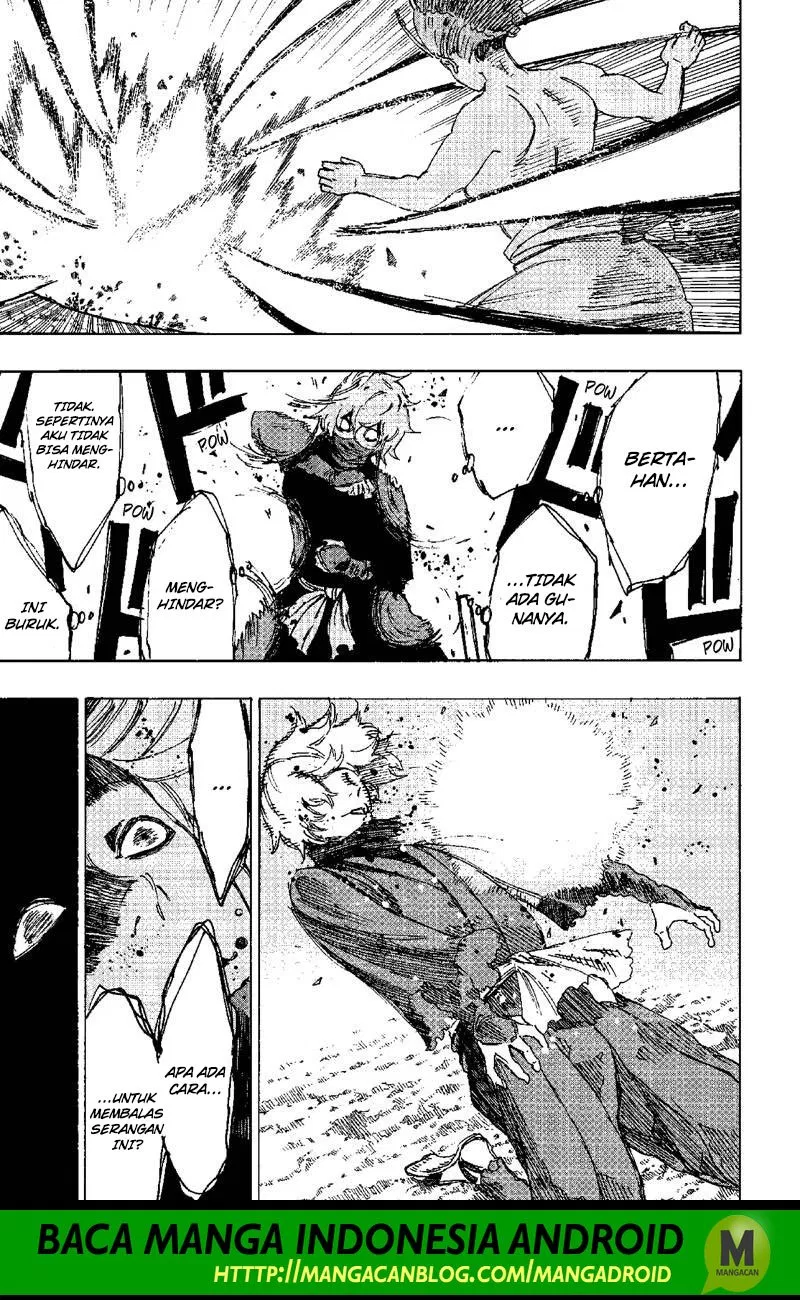 Chapter 24