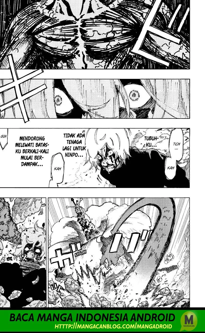 Chapter 25