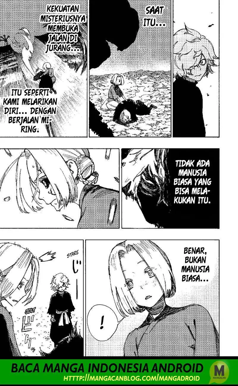 Chapter 32