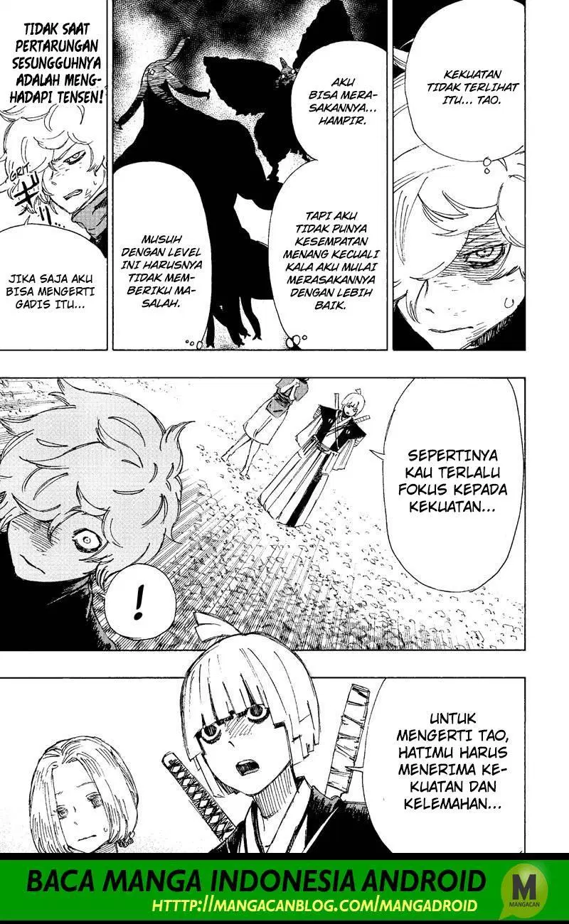 Chapter 34