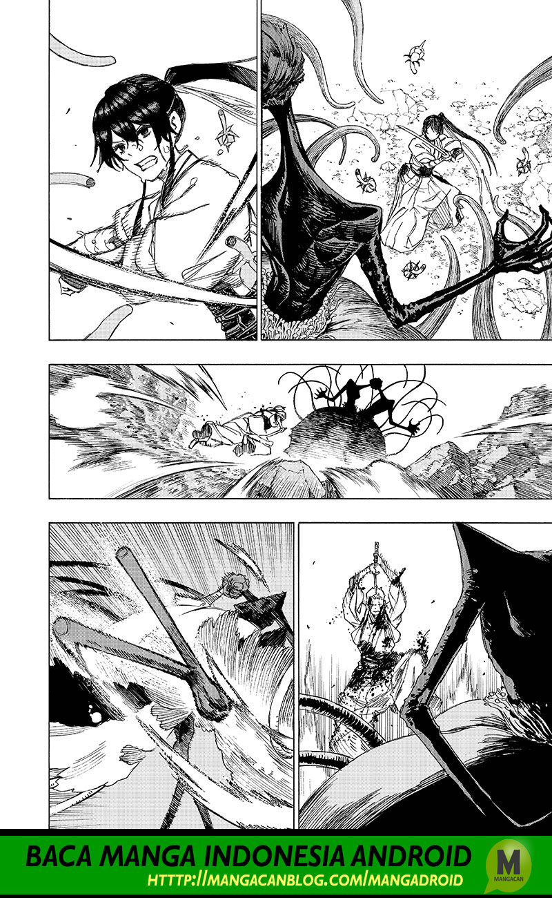 Chapter 42