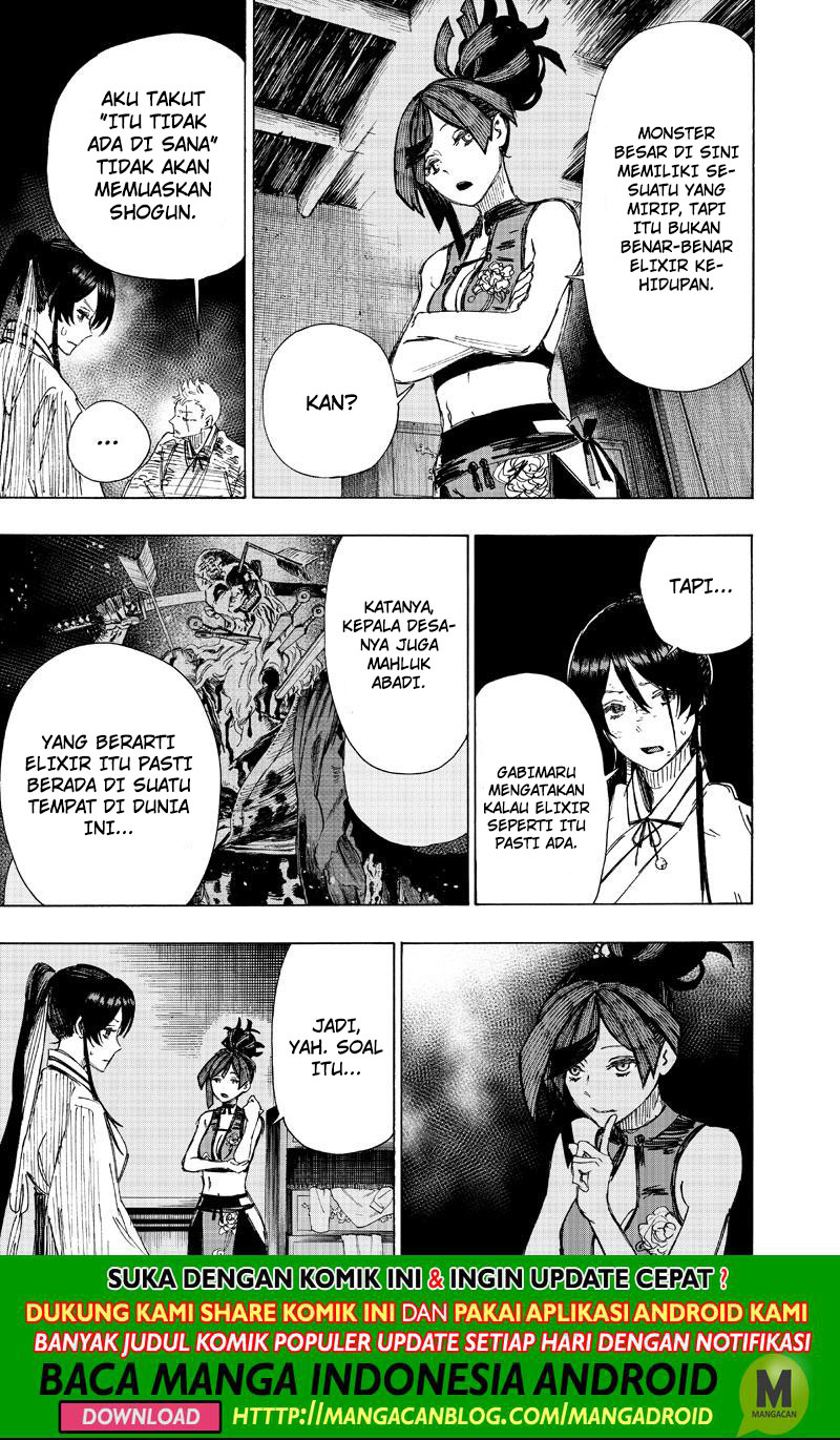 Chapter 44
