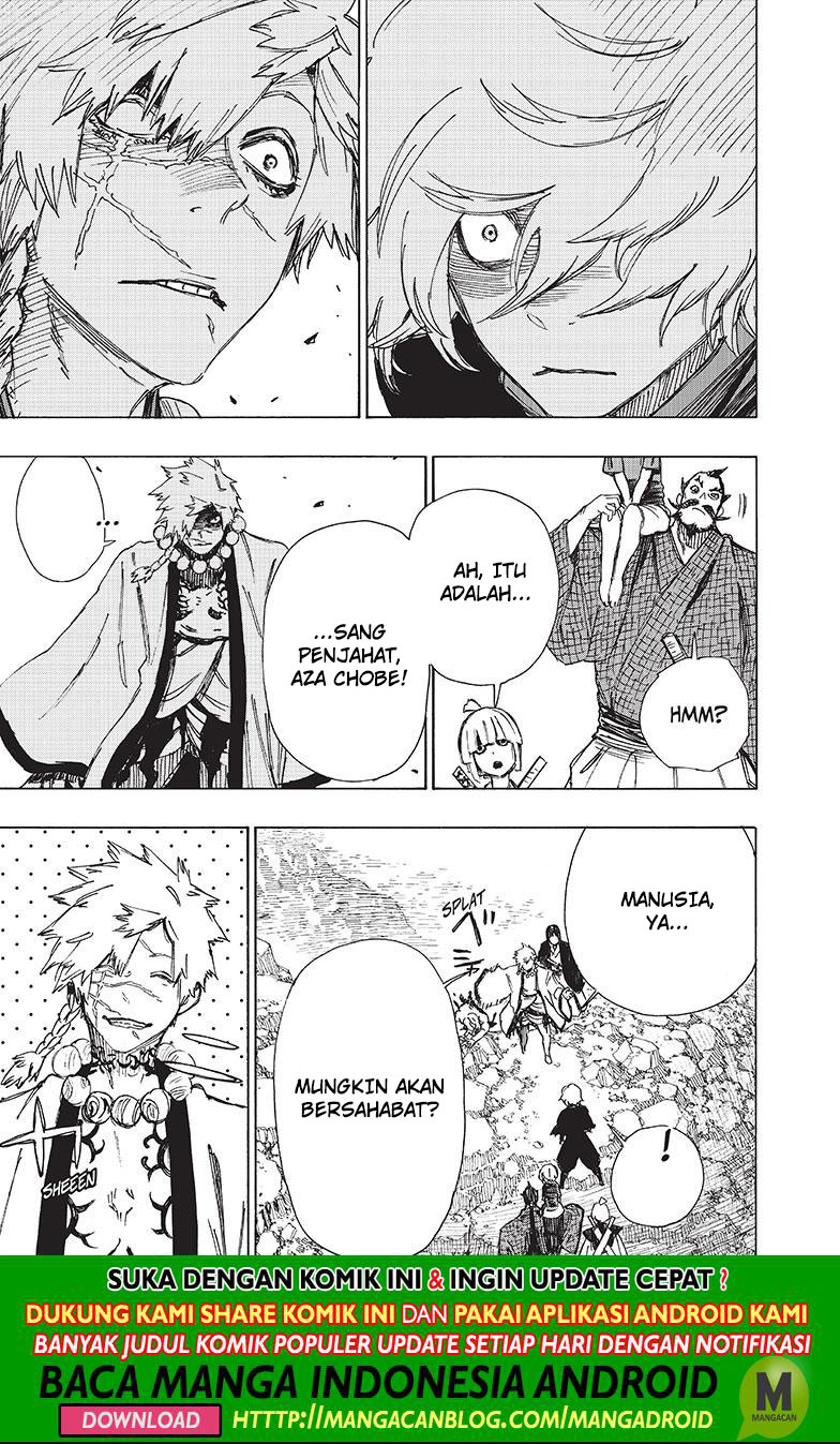 Chapter 45