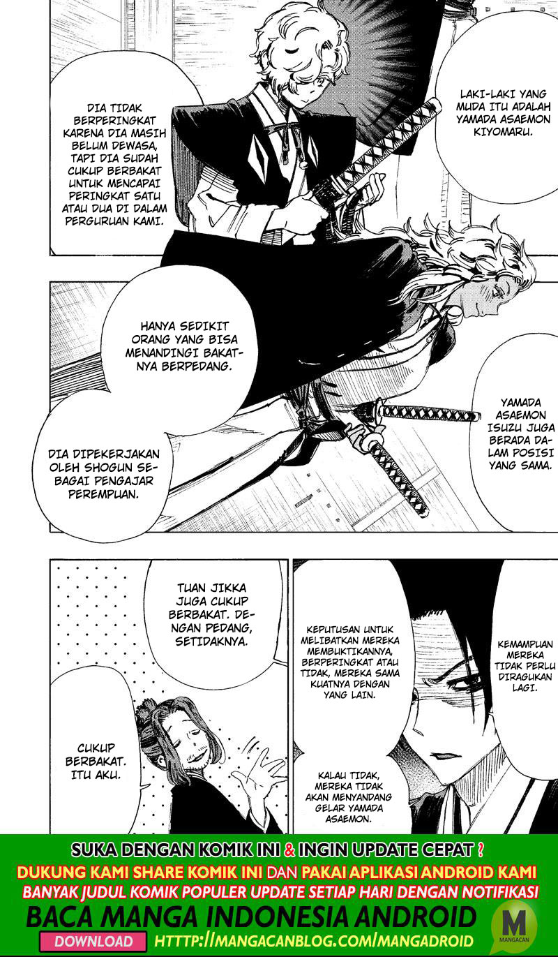 Chapter 46