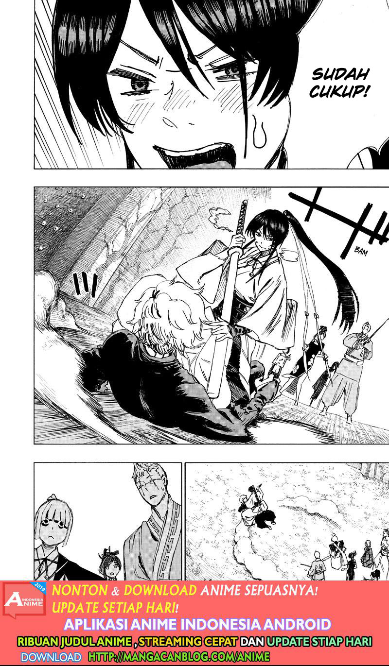 Chapter 51