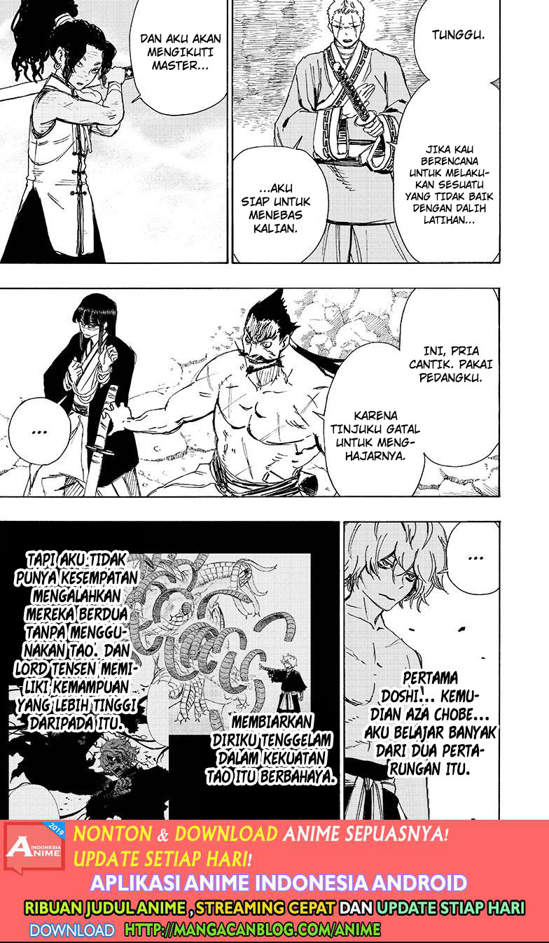 Chapter 53
