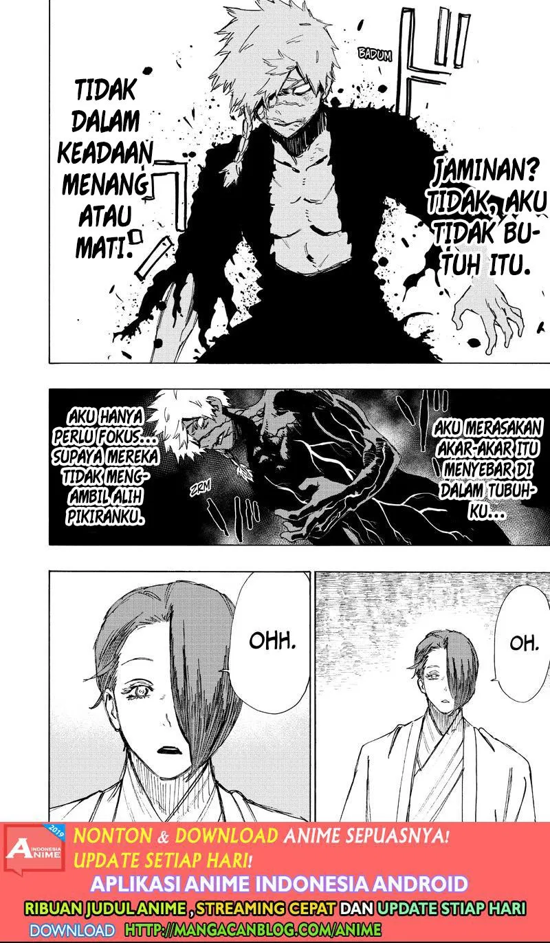 Chapter 55