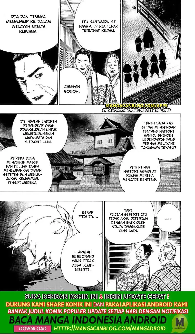 Chapter 59.5