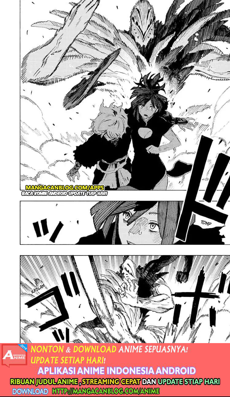Chapter 67