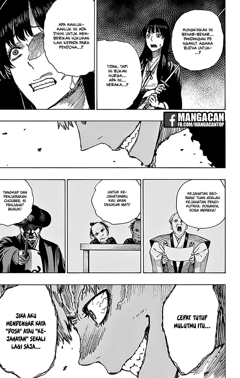 Chapter 9