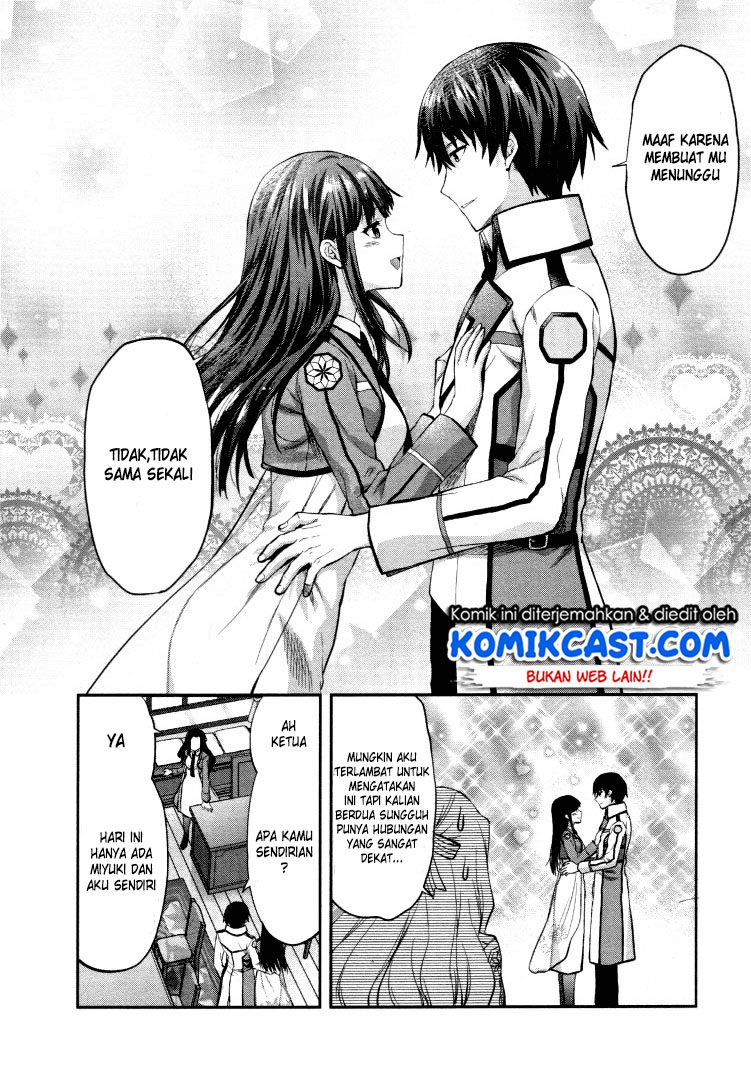 Chapter 05