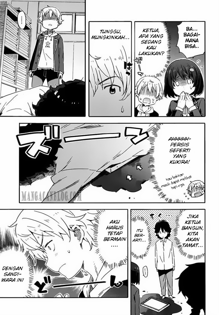 Chapter 02