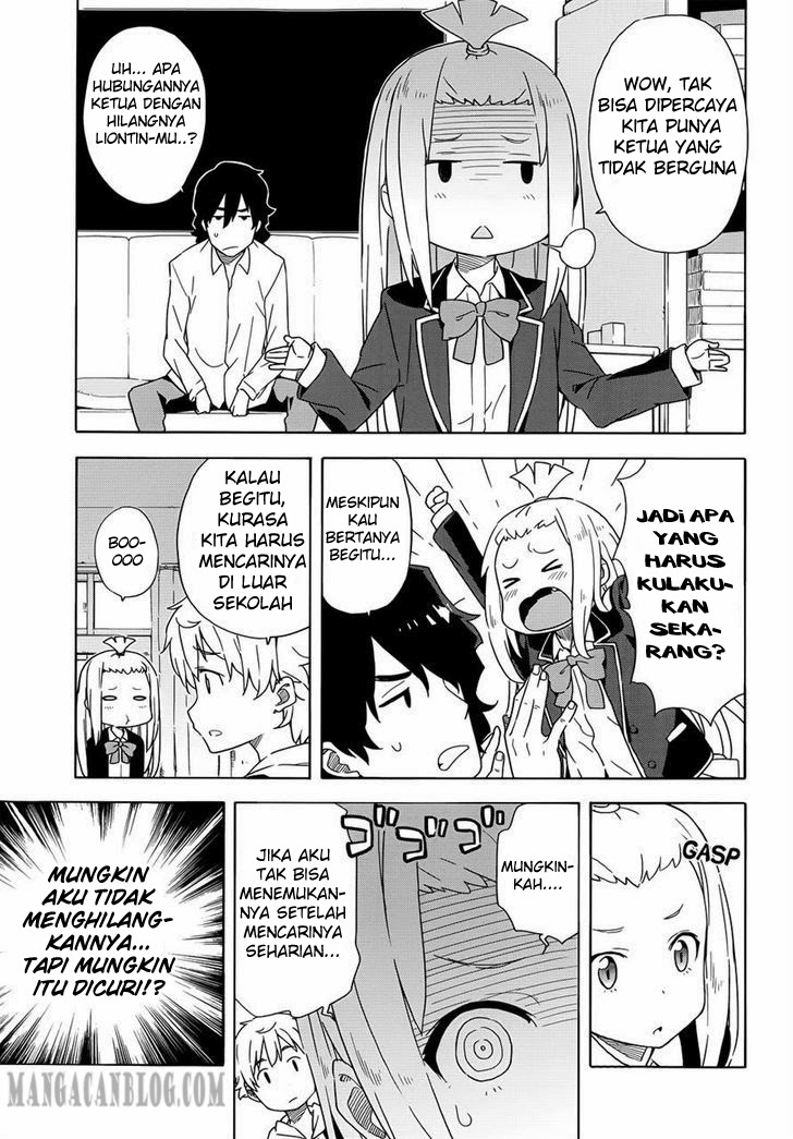 Chapter 04