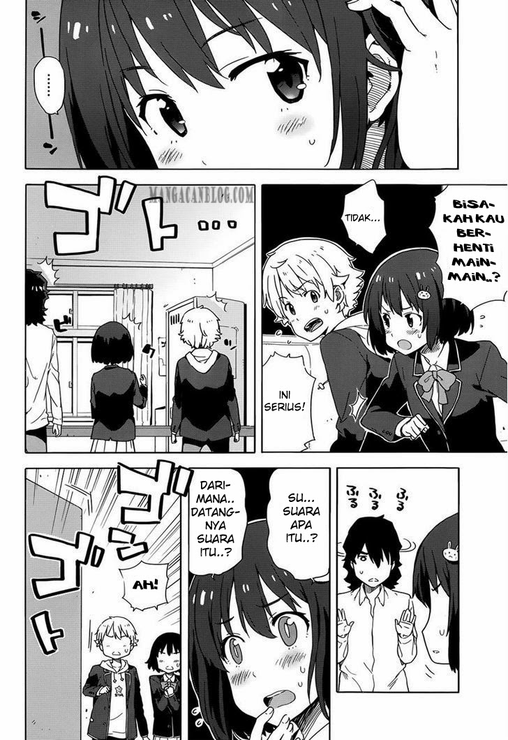 Chapter 05