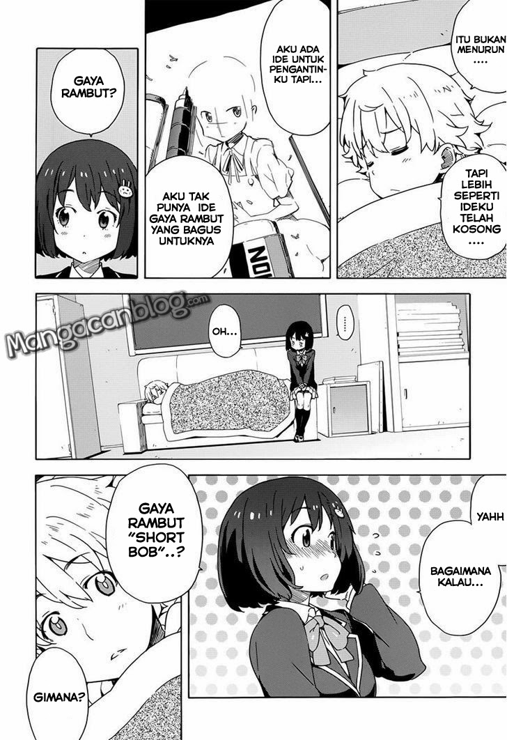 Chapter 07