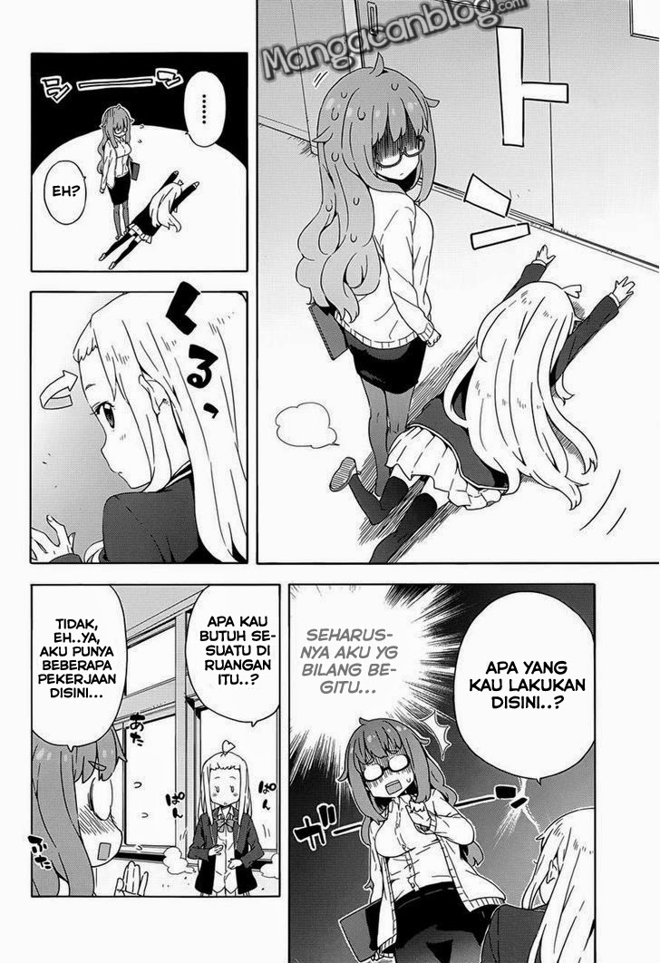 Chapter 08