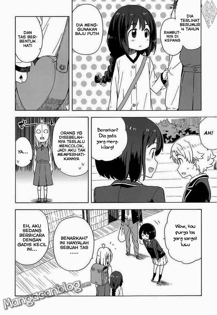 Chapter 09