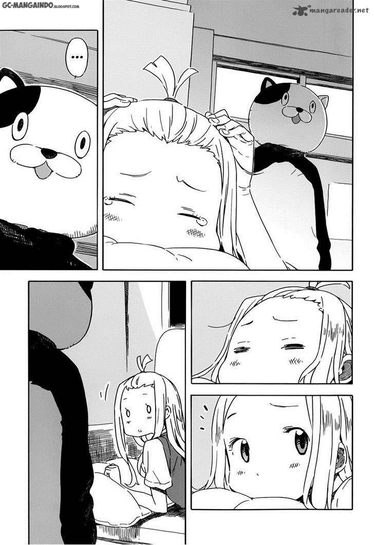 Chapter 17