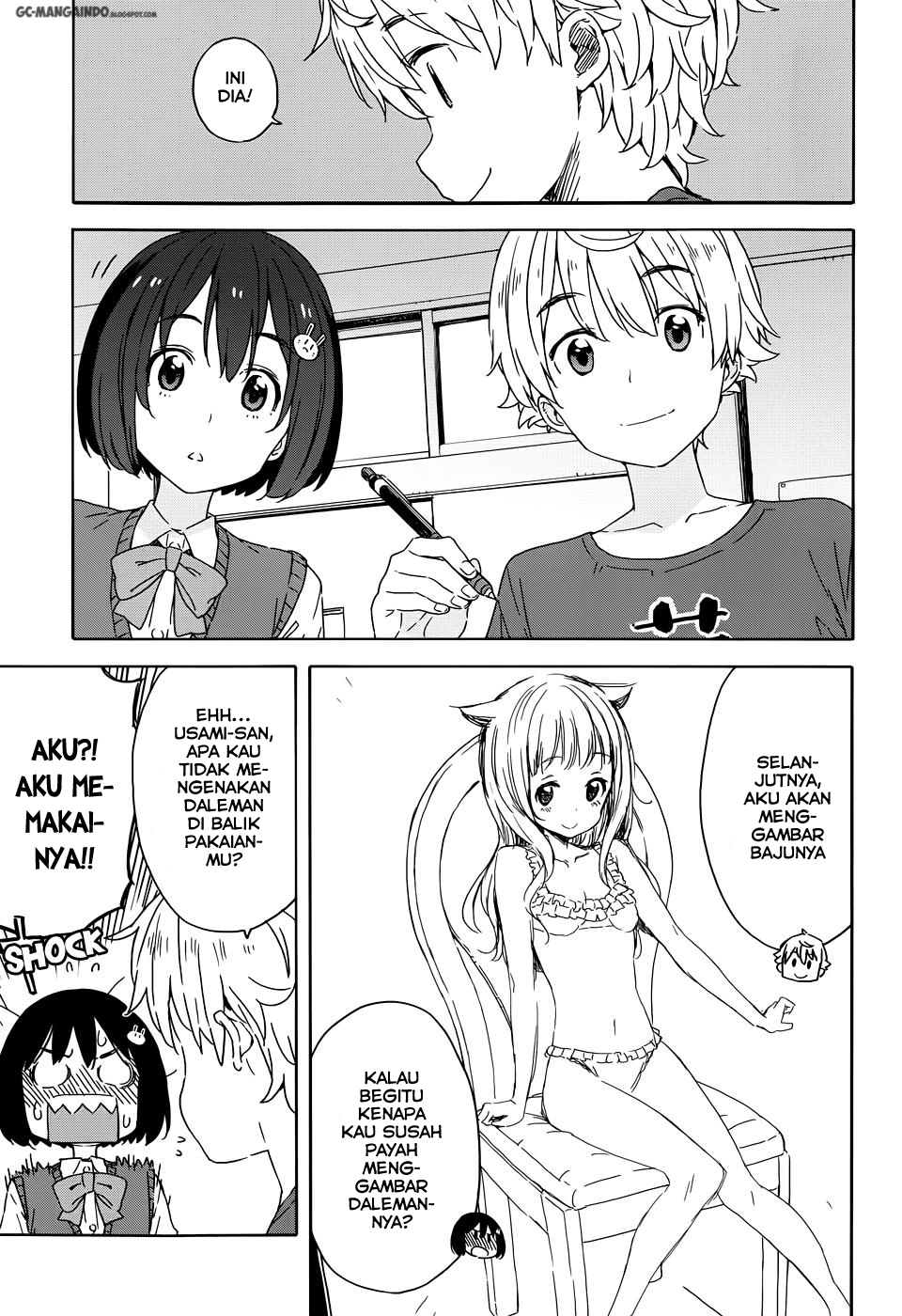 Chapter 19