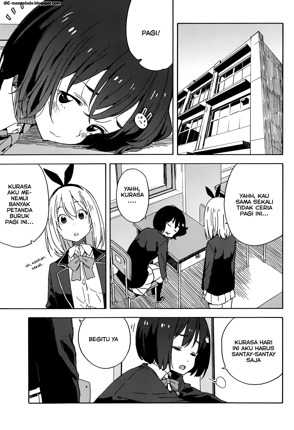 Chapter 20
