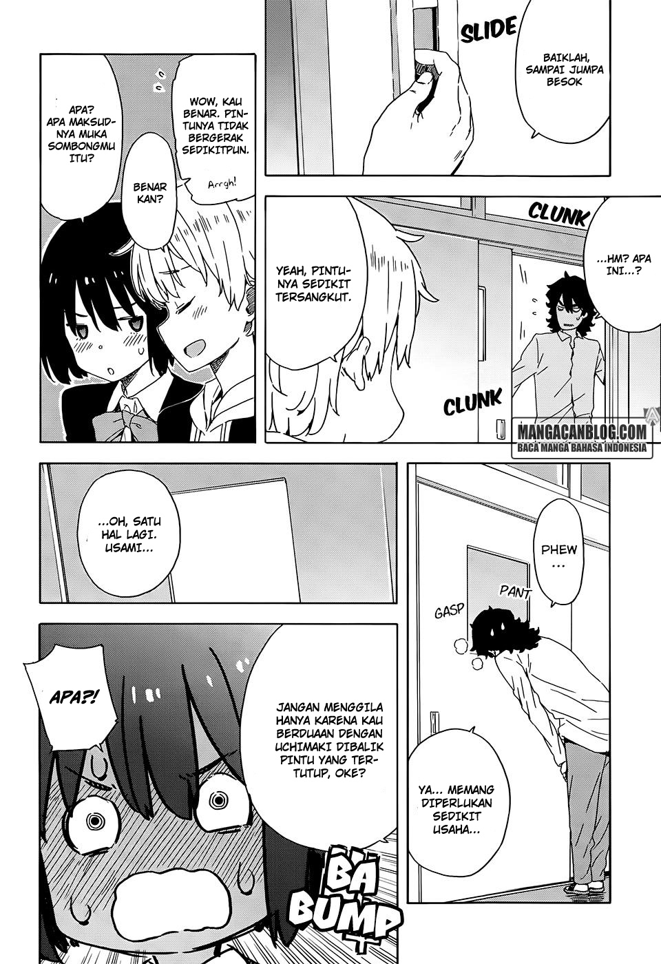 Chapter 24