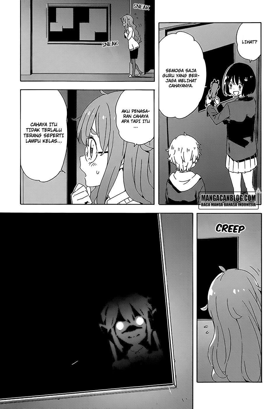 Chapter 25