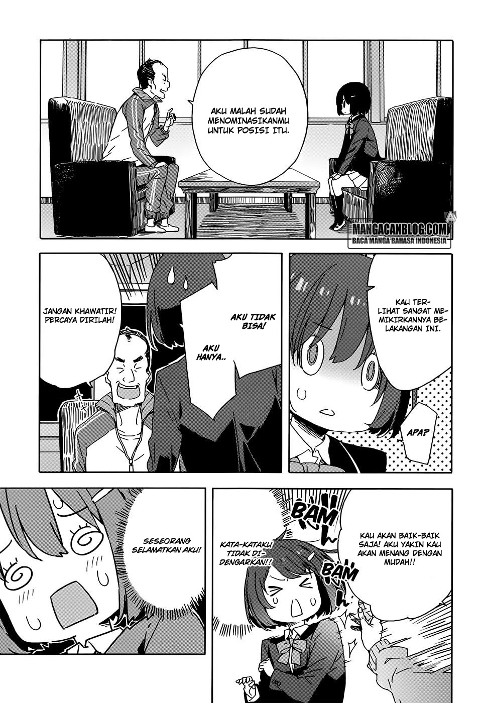 Chapter 28
