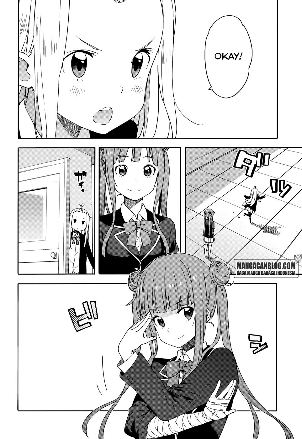 Chapter 29