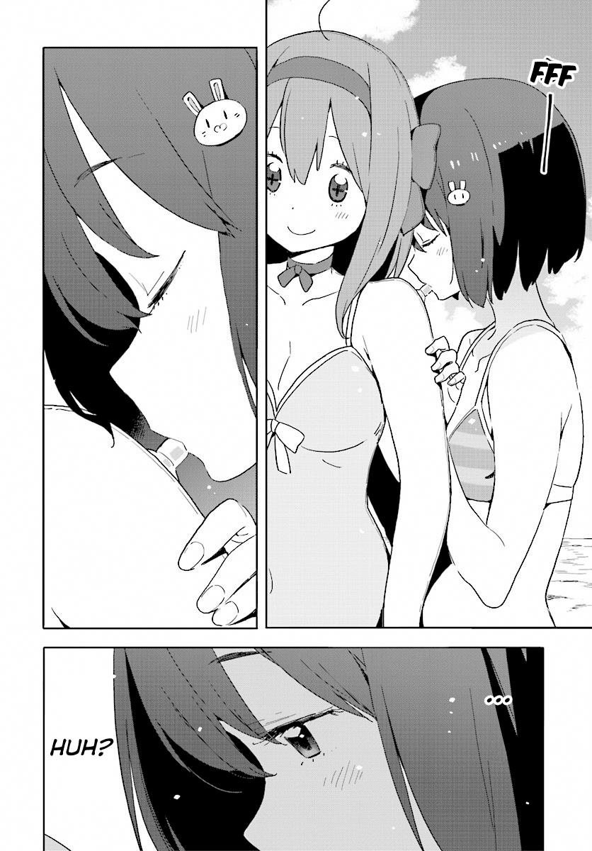 Chapter 44