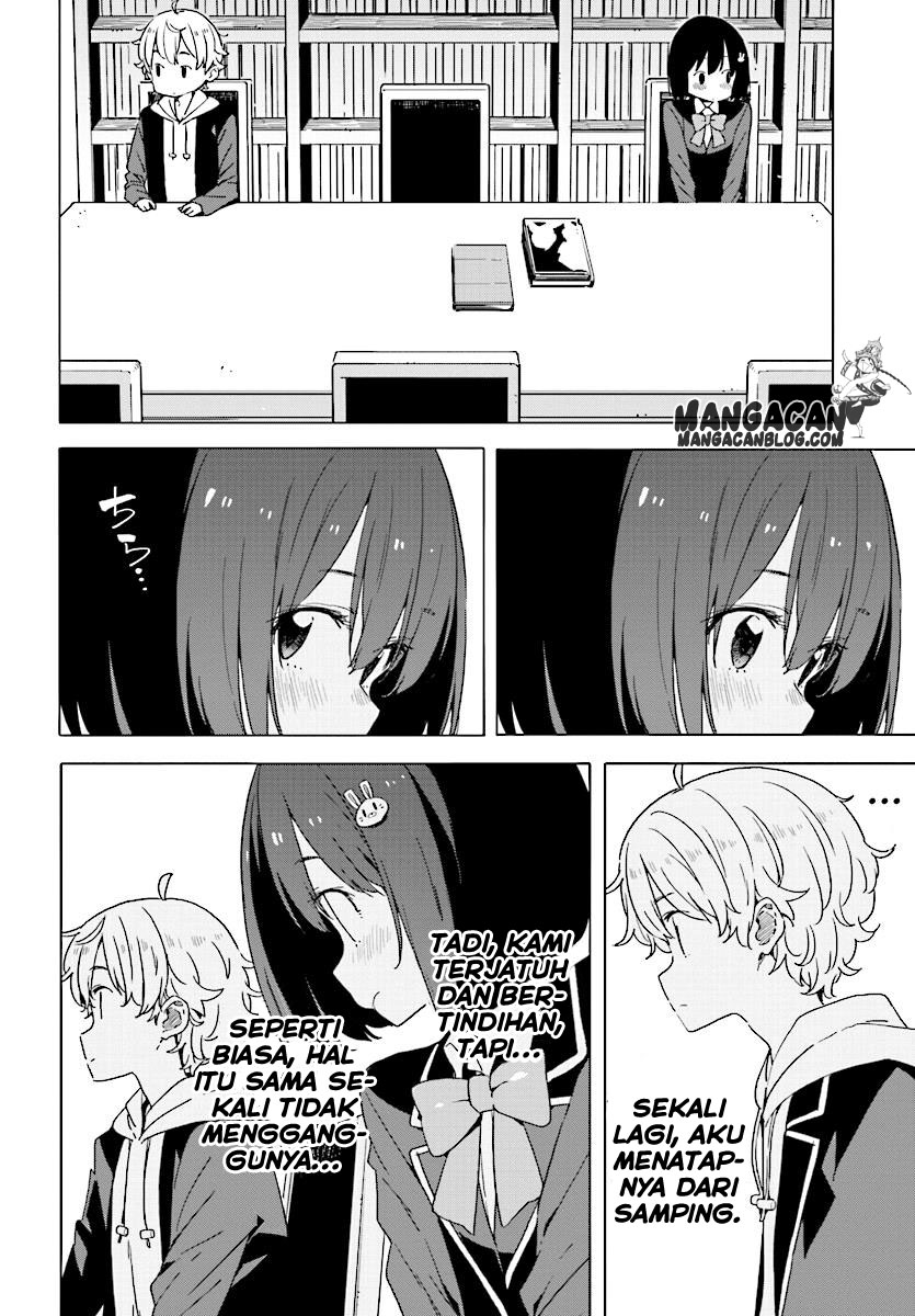 Chapter 51