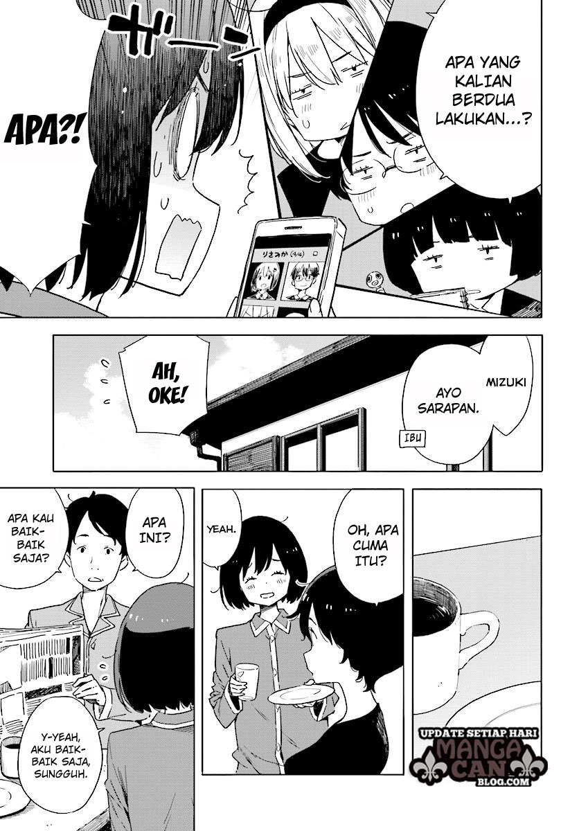 Chapter 55