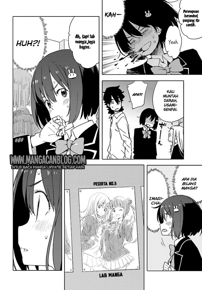 Chapter 57