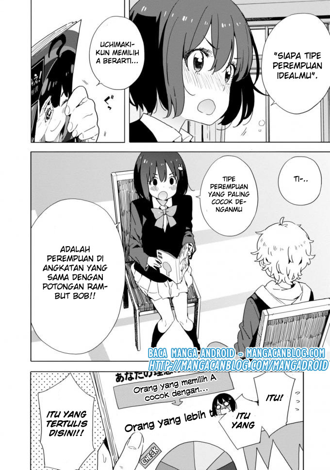 Chapter 60