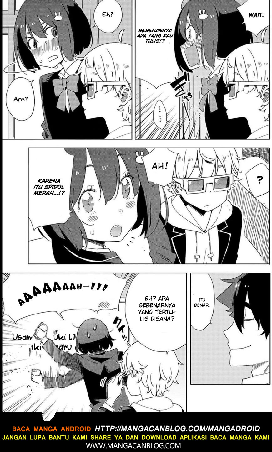 Chapter 65