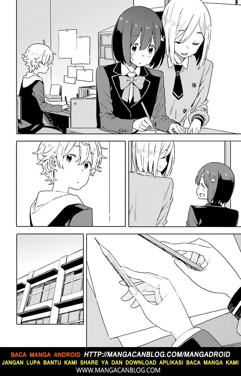 Chapter 67