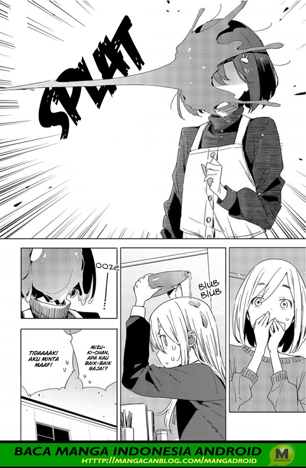 Chapter 71