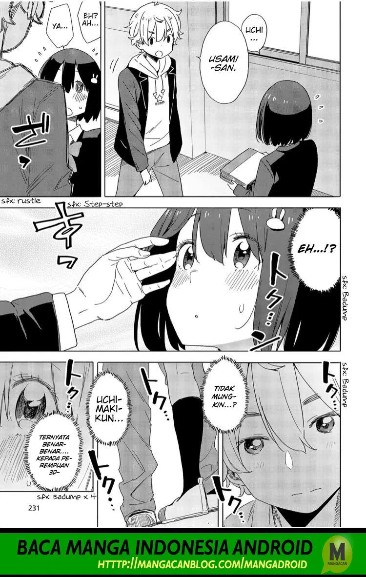 Chapter 72