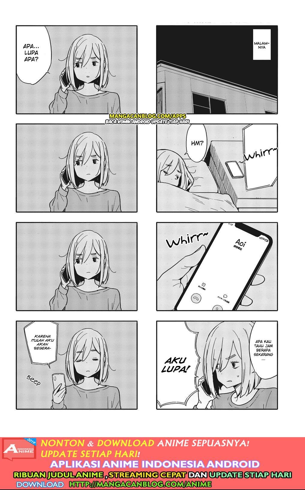 Chapter 83
