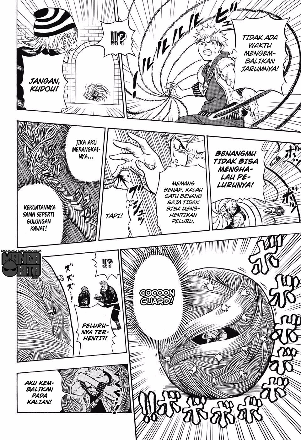Chapter 12