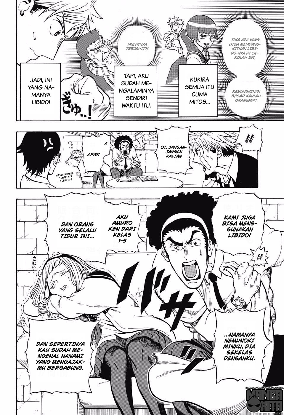Chapter 4