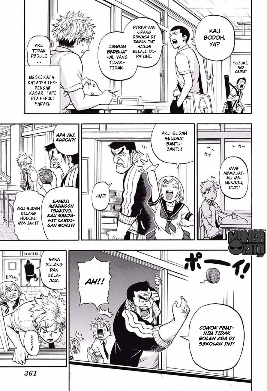 Chapter 6