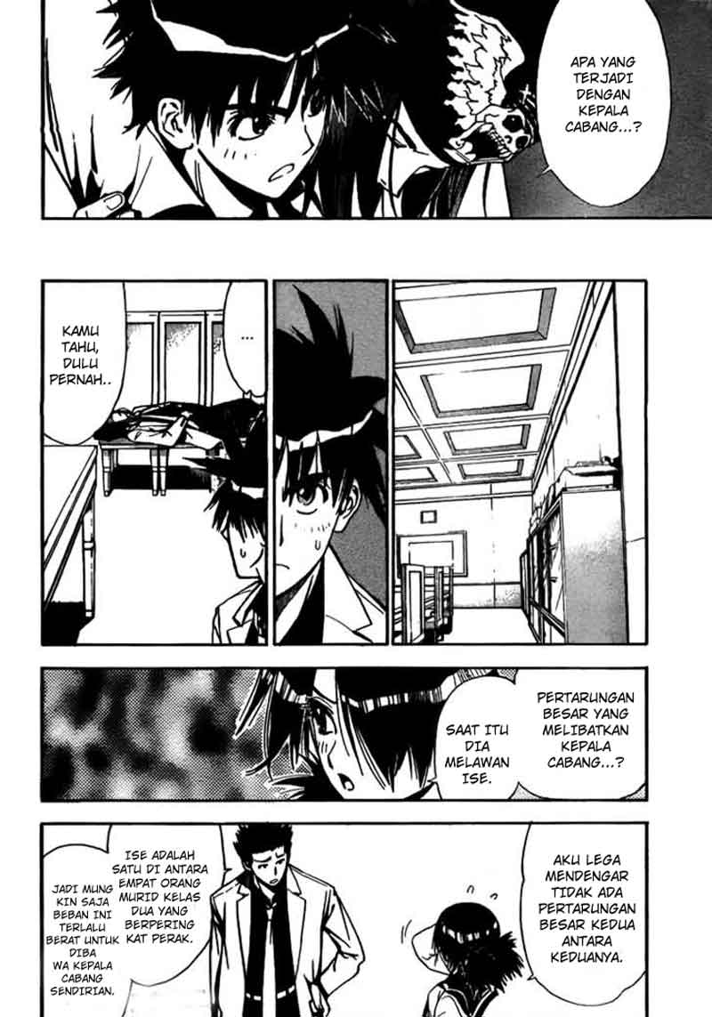 Chapter 14