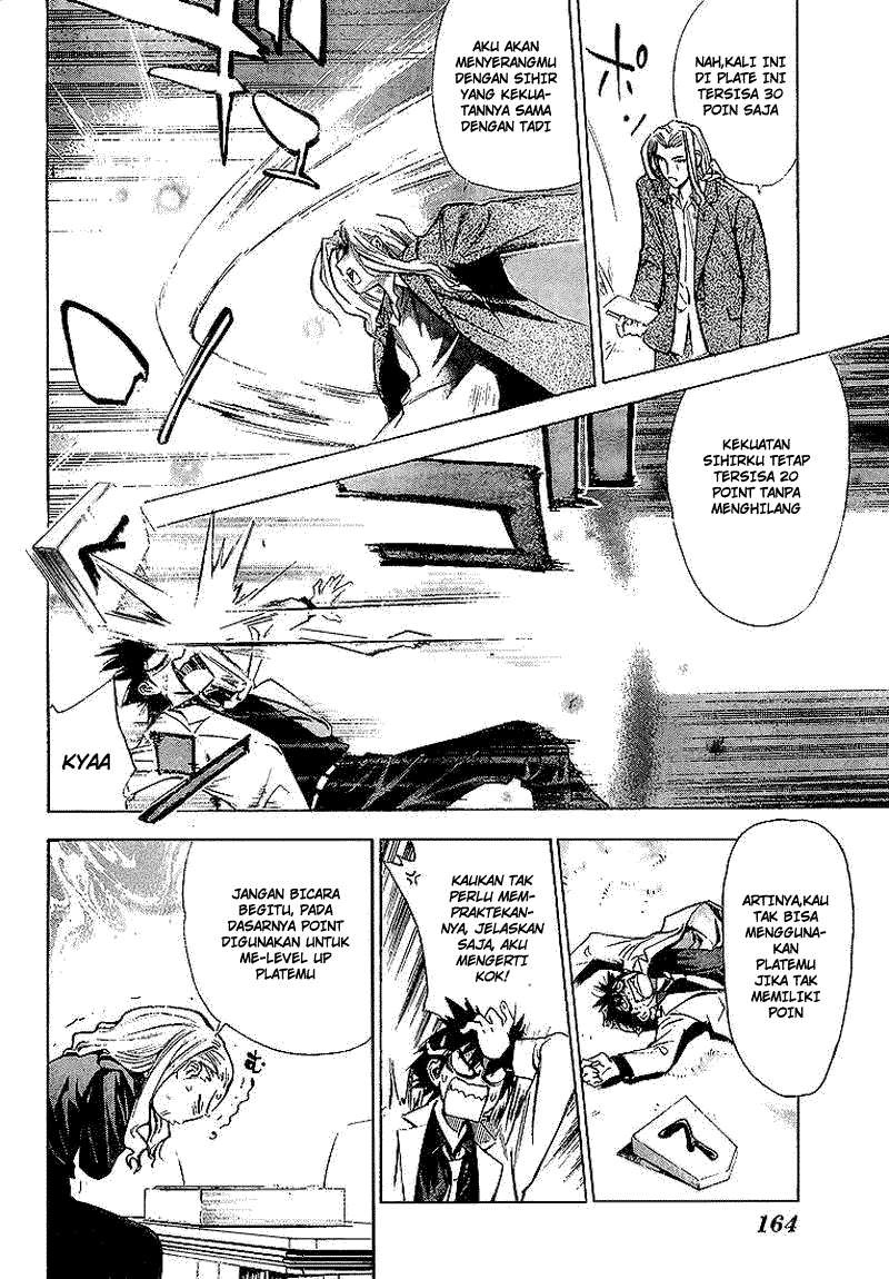 Chapter 18