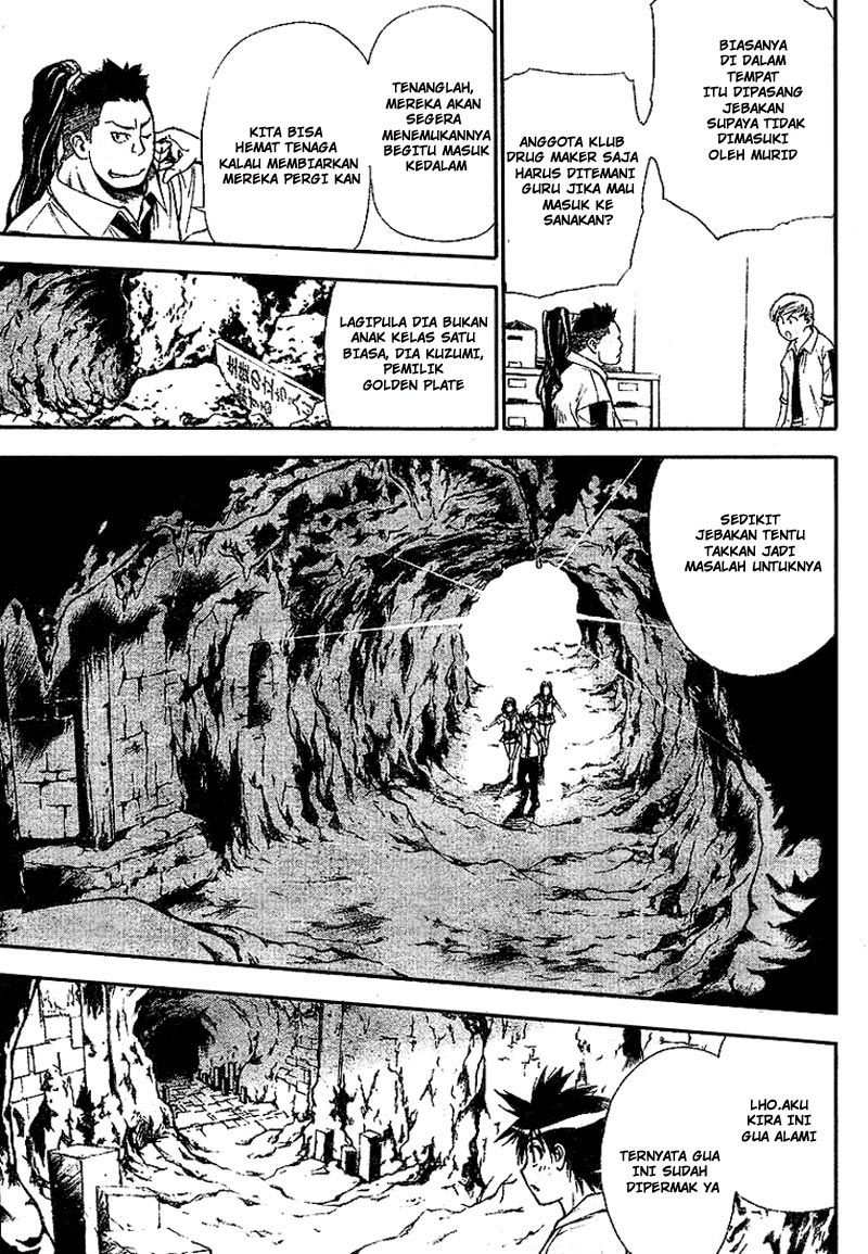 Chapter 28