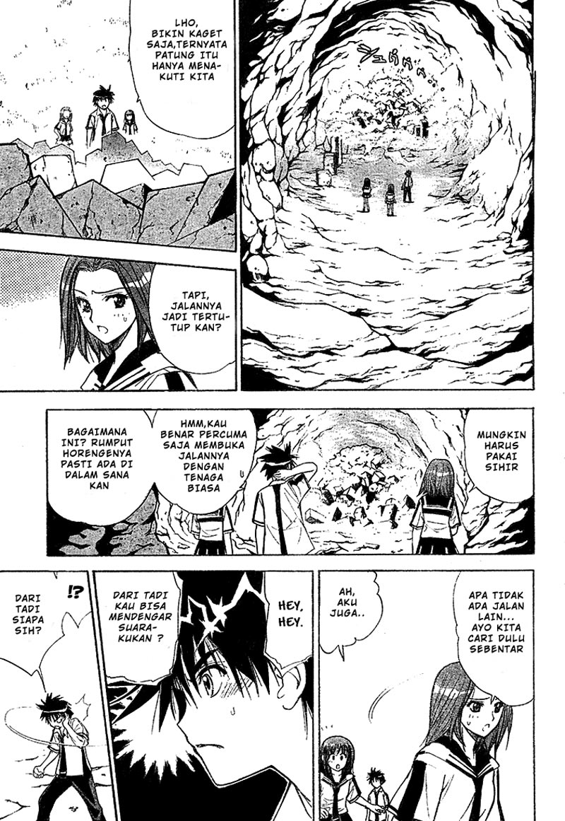 Chapter 29