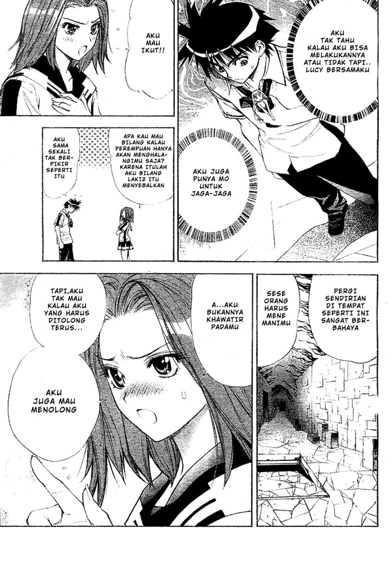 Chapter 31