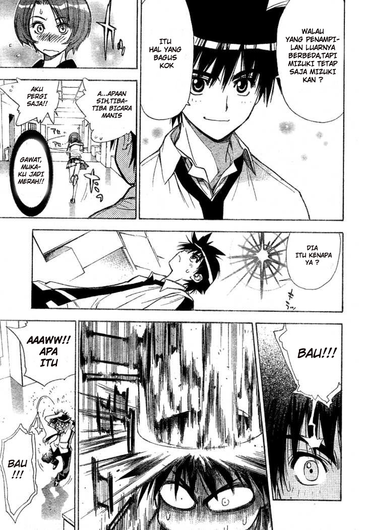 Chapter 33