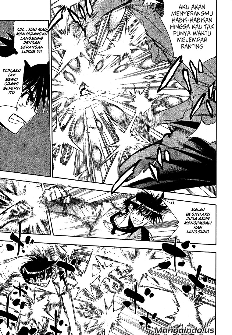 Chapter 48