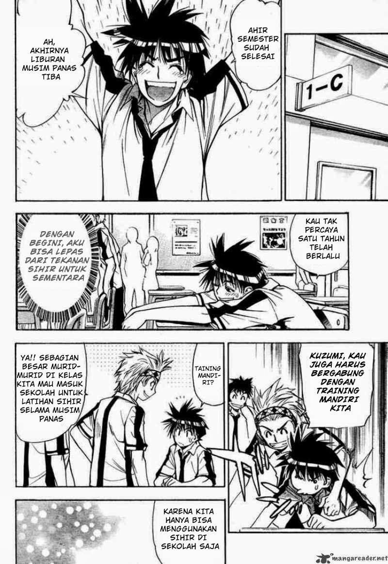 Chapter 53